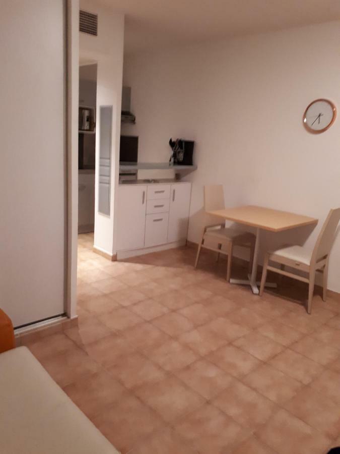 Appartement Domaine De L'albatros Mouans-Sartoux