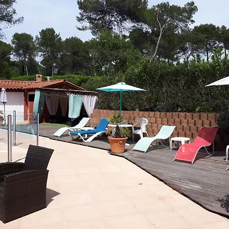 Appartement Domaine de l'Albatros à Mouans-Sartoux Extérieur photo